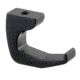 Velbon Geo Series Tripods End Hook, Black END HOOK