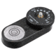 Velbon Panamatic 360 Degrees Camera Indexer&amp;Level, Black PANAMATIC