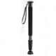 Velbon PRO GEO V84 Monopod, Carbon GEO POD V84