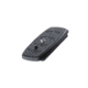 Velbon QB-4X Quick Release Plate, Black QB-4X