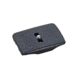 Velbon QB-667LB Quick Release Plate, Black QB-667LB