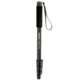 Velbon RUP-L40 Aluminum 4-sections Monopod RUP-L40