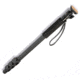 Velbon RUP-L43 II  Aluminum 4-sections Monopod RUP-L43 II