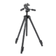 Velbon Sherpa 4350D Aluminum 3-sections Split Center Tripod SHERPA 4350D