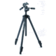 Velbon Sherpa 5350D Aluminum 3-sections Split Center Tripod, SHERPA 5350D