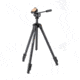 Velbon Sherpa 5370D Aluminum 3-sections Split Center Tripod SHERPA 5370D