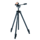 Velbon Sherpa E4300D Aluminum 3-sections Tripod, SHERPA E4300D
