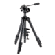 Velbon SUB-65 Aluminum 4-sections Tripod, Velbon - SUB-65