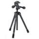 Velbon ULTRA 455Aluminum 5-sections Tripod ULTRA 455