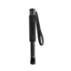 Velbon Ultra Stick L60 Monopod, Aluminum ULTRA STICK L60
