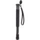 Velbon Ultra Stick M50N Monopod, Aluminum, ULTRA STICK M50N