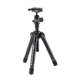 Velbon Ultra TR563D Aluminum 6-sections Tripod Ultra TR563D