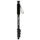 Velbon UP-400 Aluminum 4-sections Monopod UP-400