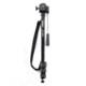 Velbon UP-400DX Aluminum 4-sections Monopod UP-400DX