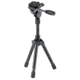 Velbon UT 45L Aluminum 6-sections Tripod UT 45L