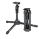 Velbon UT 53D Aluminum 6-sections Tripod, UT 53D