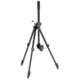 Velbon VS 443D Aluminum 4-sections Tripod VS 443D
