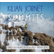 Velopress Summits Of My Life 9781937715908