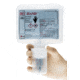 Veltek Decon-hand Sanitzr Gel Ns Cs12 DH-09, Unit CS