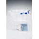 Veltek Decon Quat 200c Mix 16oz Cs12 DQ200C06-16Z01, Unit CS