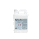 Veltek Decon Quat 200c St 1gal Cs4 DQ200C-02, Unit CS