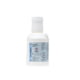Veltek DECON-QUAT 200C Non-Sterile Sanitizer Gel,mixst1gal Cs4 DQ200C-04-2Z, Unit CS, 89207-026-CS