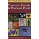 Venom Animals &amp; Poison Plants, Peterson Field Guide, Publisher - Houghton Mifflin