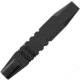 Vero Engineering Fulcrum Mini Pocket Tool, VROVFMB13