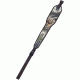 Vero Vellini Air Cushion Wide-Top Sling, Realtree AP-HD, V19042