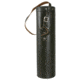Vero Vellini Gun Slings 624