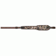 Vero Vellini Premium Air Cushion Wide-Top Rifle Sling,Max 5 V19043
