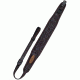 Vero Vellini Premium I QR Leather Rifle Sling, Brown V17232 Front