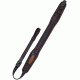 Vero Vellini Premium II QR Leather Rifle Sling, Brown V17226 Front