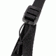 Vero Vellini Vero Tactical 2 Point Sling, Black V18030