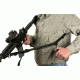 Vero Vellini Vero Tactical 2 Point Sling, Olive Drab V18040