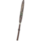 Vero Vellini Advantage Rifle Slings Camouflage V17038