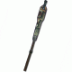 Vero Vellini Air Cushion Advantage Timber WideTop Sling