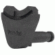 Versa-Pod Heckler &amp; Koch Models 91 and 93 Bipod Adapter, Black, 150-105