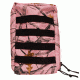 Versa-Pod MOLLE BattlePack Bipod Pouch, Pink Camo, 158-504