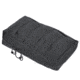 Versa-Pod MOLLE BattlePack Bipod Pouch, Black, 158-505
