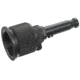 Versa-Pod Remington 870 Bipod Adapter, Black, 150-106