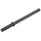 Versa-Pod Stock Embedding Spigot Bipod Adapter, Black, 150-108
