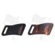 VersaCarry Arma OWB Holster, Black, Distressed Brown