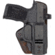 Versacarry Comfort Flex Custom Holster Iwb Sw Mp Shield Ez Br