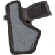 Versacarry Comfort Flex Custom Holster Iwb Sw Mp Shield Ez Br