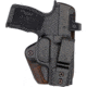 Versacarry Comfort Flex Custom Holster Iwb Sw Mp Shield Ez Br