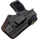 Versacarry Comfort Flex Custom Holster Iwb Sw Mp Shield Ez Br