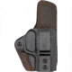 Versacarry Comfort Flex Custom Holster Iwb Sw Mp Shield Ez Br