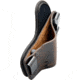 Versacarry Comfort Flex Holster, Brown, Size 1, S2111-1