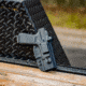 Versacarry Obsidian Essential Holster Iwb Poly Sw Shield Blk
